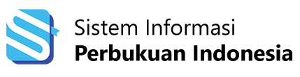 SIBI